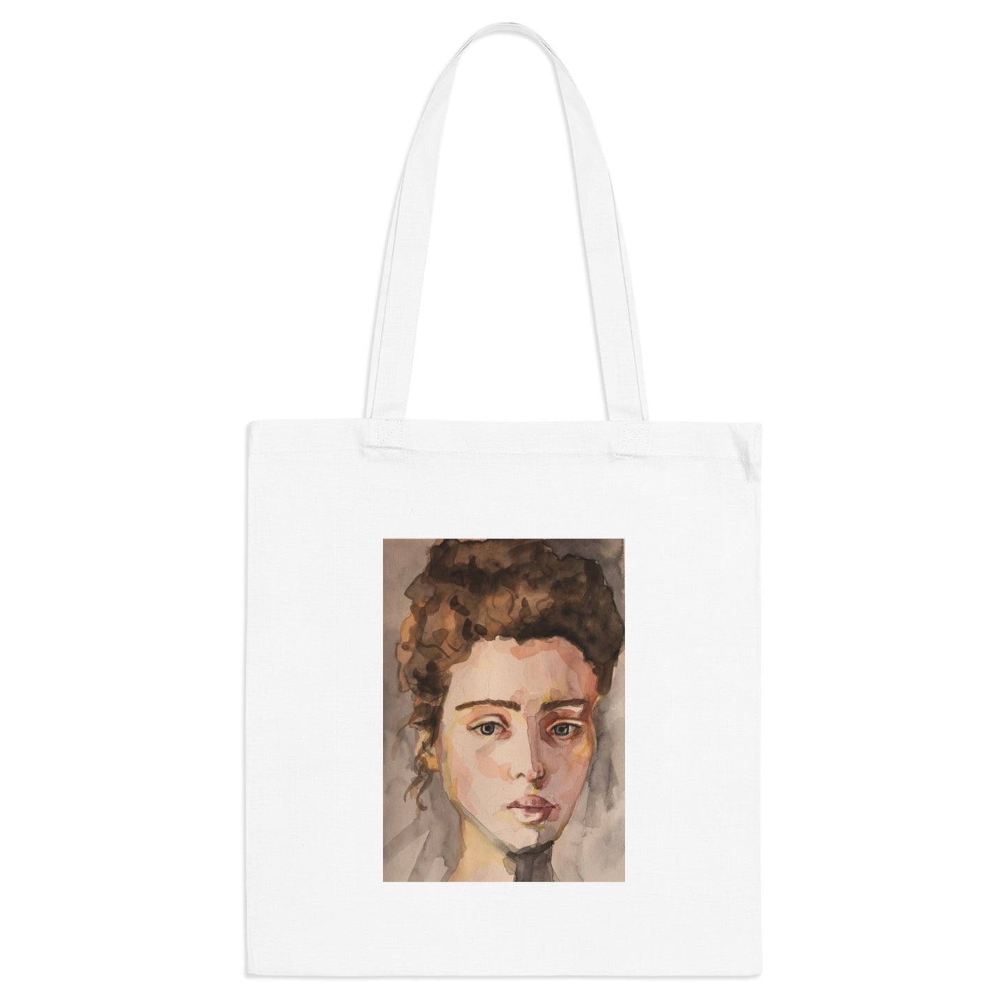 Louisa Tote Bag